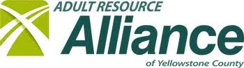 Adult Resource Alliance Heights