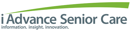 Advance Senior Care