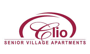 clio senior village