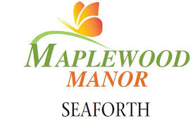 Maplewood Manor