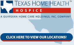 Texas Home Health Hospice Care - Waco