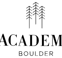 Academy Mapleton Hill