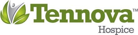 Tennova Healthcare Hospice