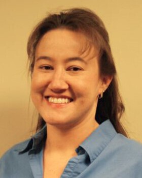 Terri Lynn Walling, MD