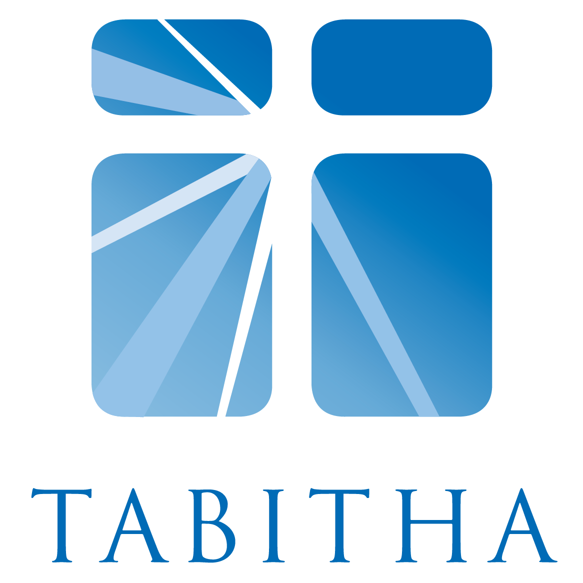 Tabitha Journey House Skilled Nursing Facility for End-of-Life Care