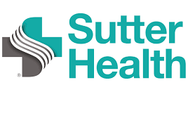 Sutter Care at Home - Santa Rosa (Hospice)