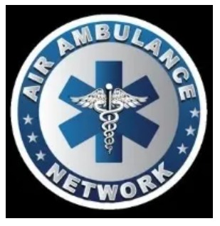 Air Ambulance Network