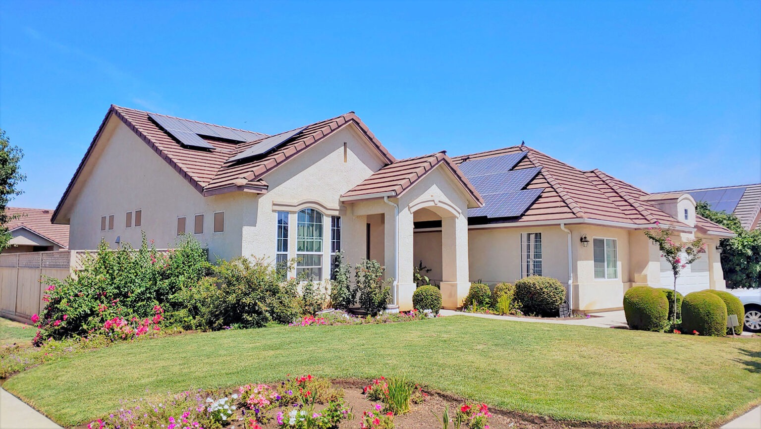 A Place Called Home Residential Care