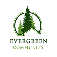 Evergreen Community Johnson County Nursing Center