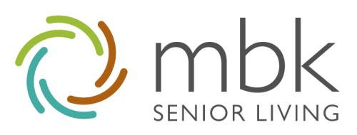 MBK Senior Living