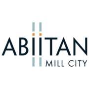Abiitan Mill City