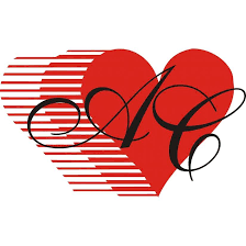 Accolade Living Centers