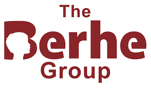 Berhe Group Home