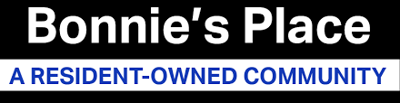 Bonnie's Place Inc