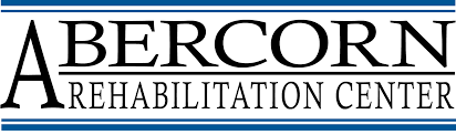 Abercorn Rehabilitation Center
