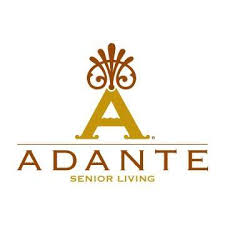 Adante Assisted Living & Memory Care