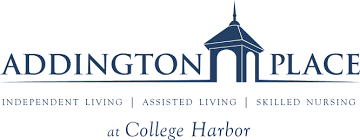 Addington Place at College Harbor (formerly Allegro St Pete)