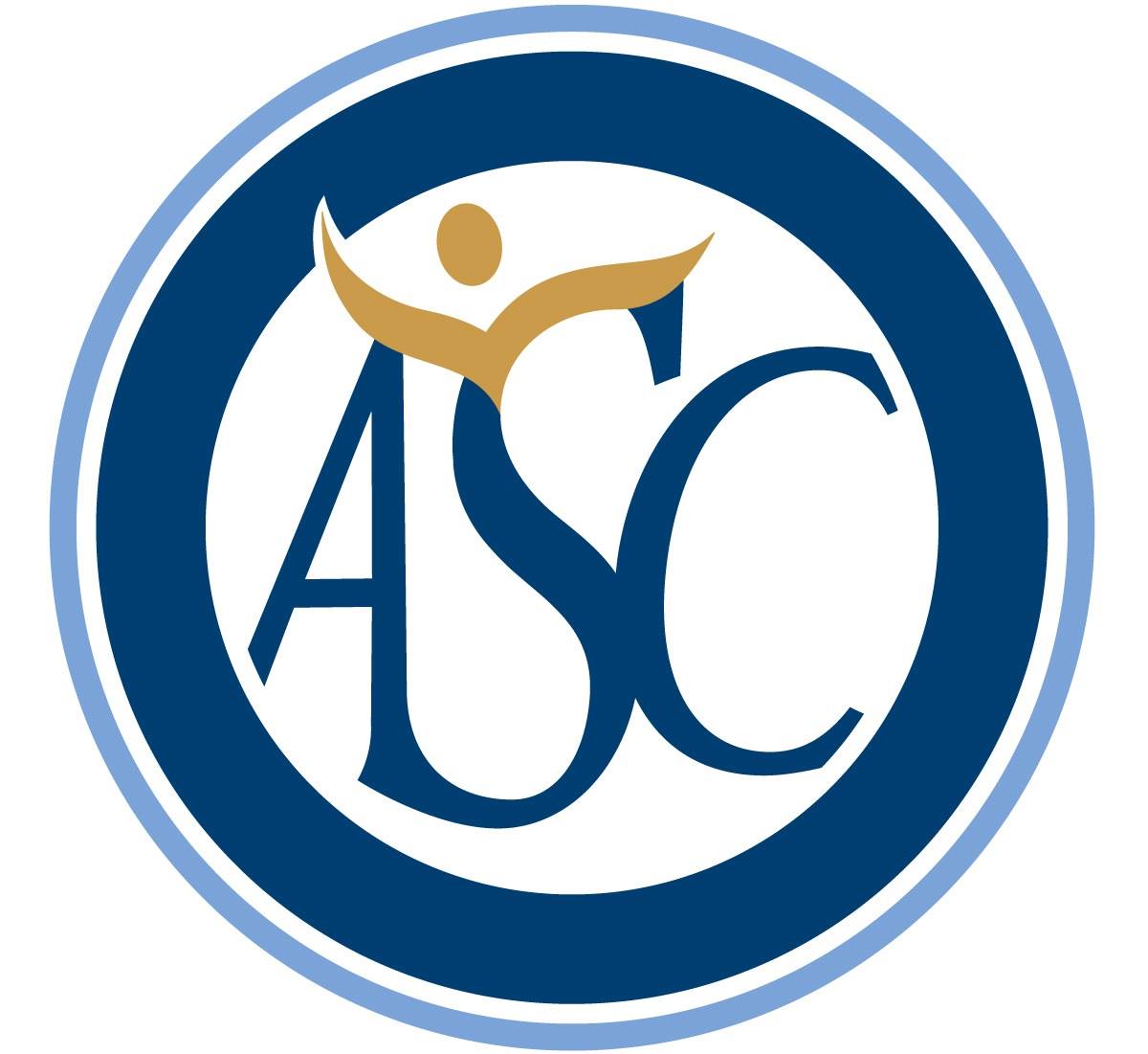 Advanced Senior Care