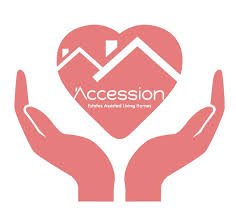 Accession Estates Assisted Living Homes