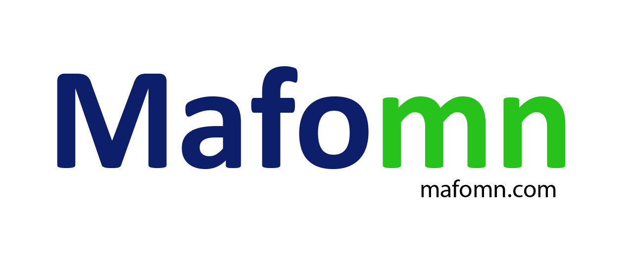 Hope Senior Center INC