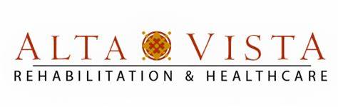 Alta Vista Rehabilitation and Healthcare