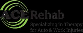 ACE Rehab Physical Therapy Specialists