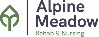 Alpine Meadow Rehabilitation and Nursing