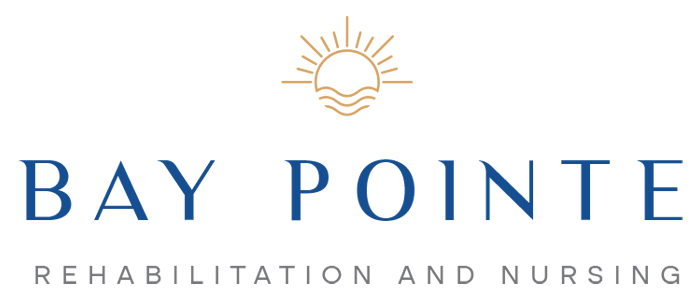 Bay Pointe Rehabilitation and Nursing