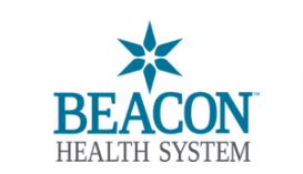 Beacon Medical Group Physical Medicine & Rehabilitation South Bend