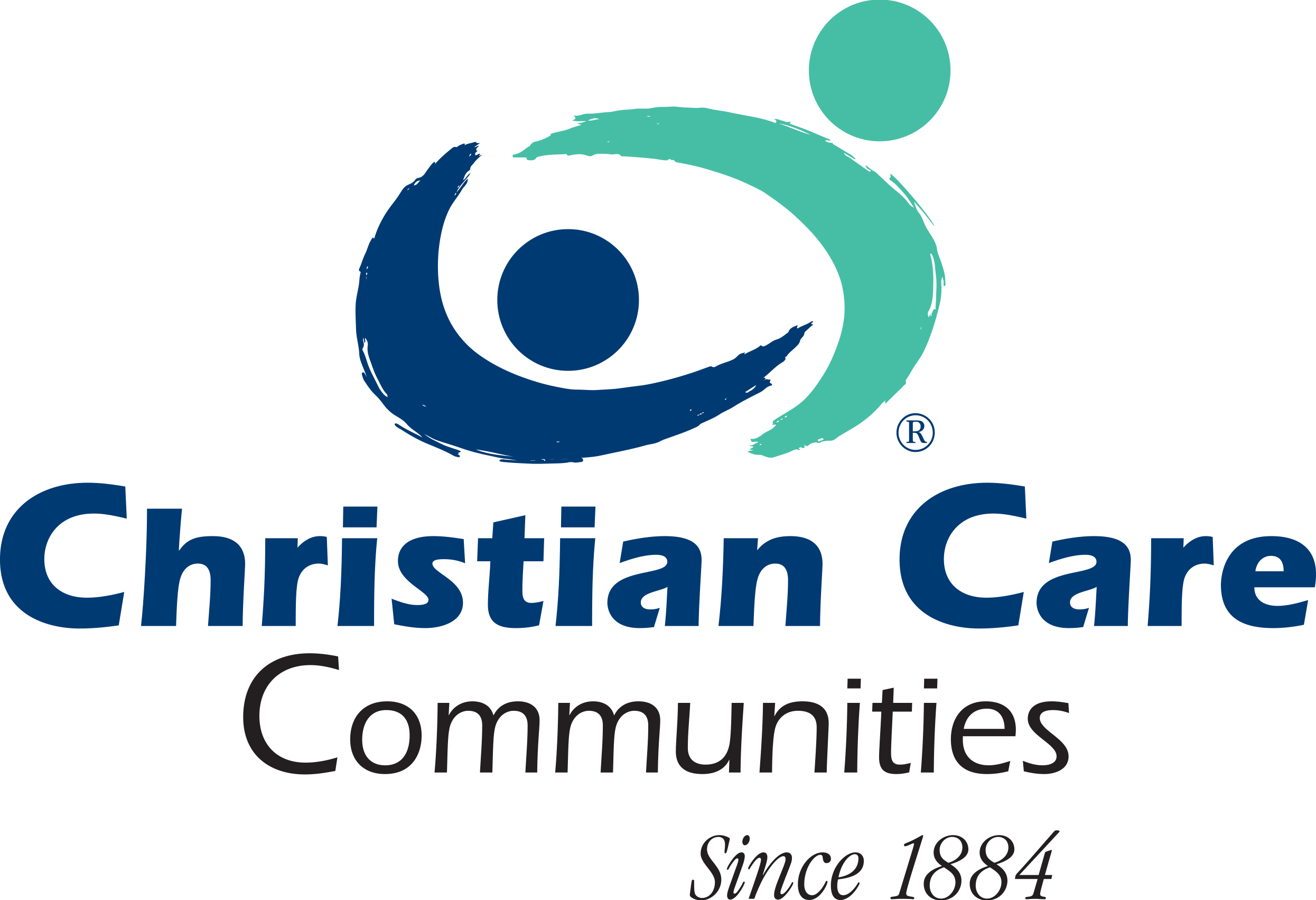 Christian Health Center Louisville
