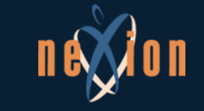 Claiborne Healthcare Center