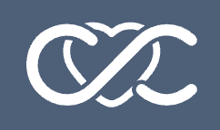 Clark Nursing & Rehabilitation Center