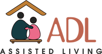 ADL Assisted Living