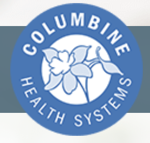 Columbine West Health & Rehab Facility