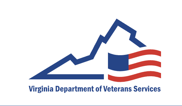 Commonwealth of Virginia: Sitter & Barfoot Veterans Care Center