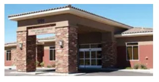 Adult Daycare Center of Henderson