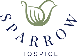 Sparrow Hospice House of Mid-Michigan