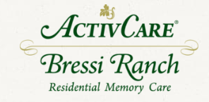 ActivCare at Bressi Ranch