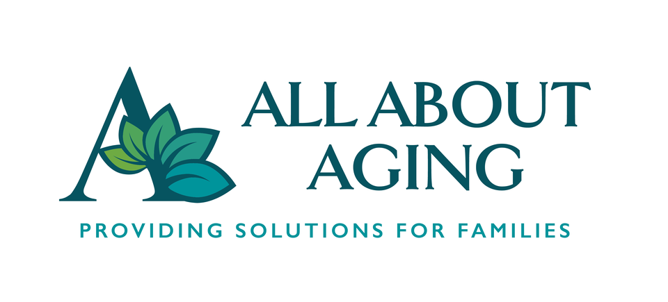 All About Aging