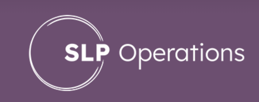 Coronado Nursing and Rehabilitation Center