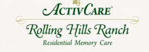 ActivCare at Rolling Hills Ranch