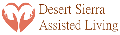 Desert Sierra Assisted Living