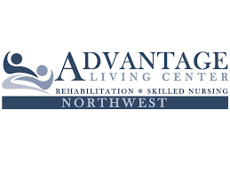 Advantage Living Center Northwest