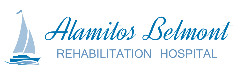 Alamitos Belmont Rehabilitation Hospital