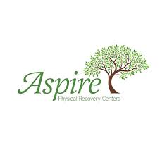 Aspire Physical Recovery Center at Hoover, LLC