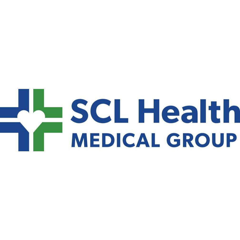 SCL Health Medical Group - Billings Transitional Care