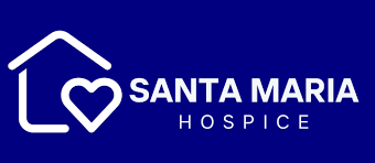 Santa Maria Hospice