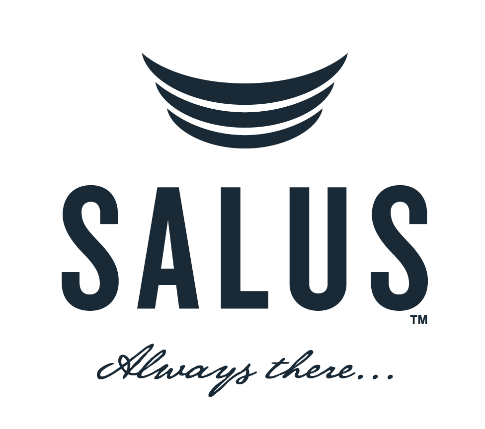 Salus Homecare