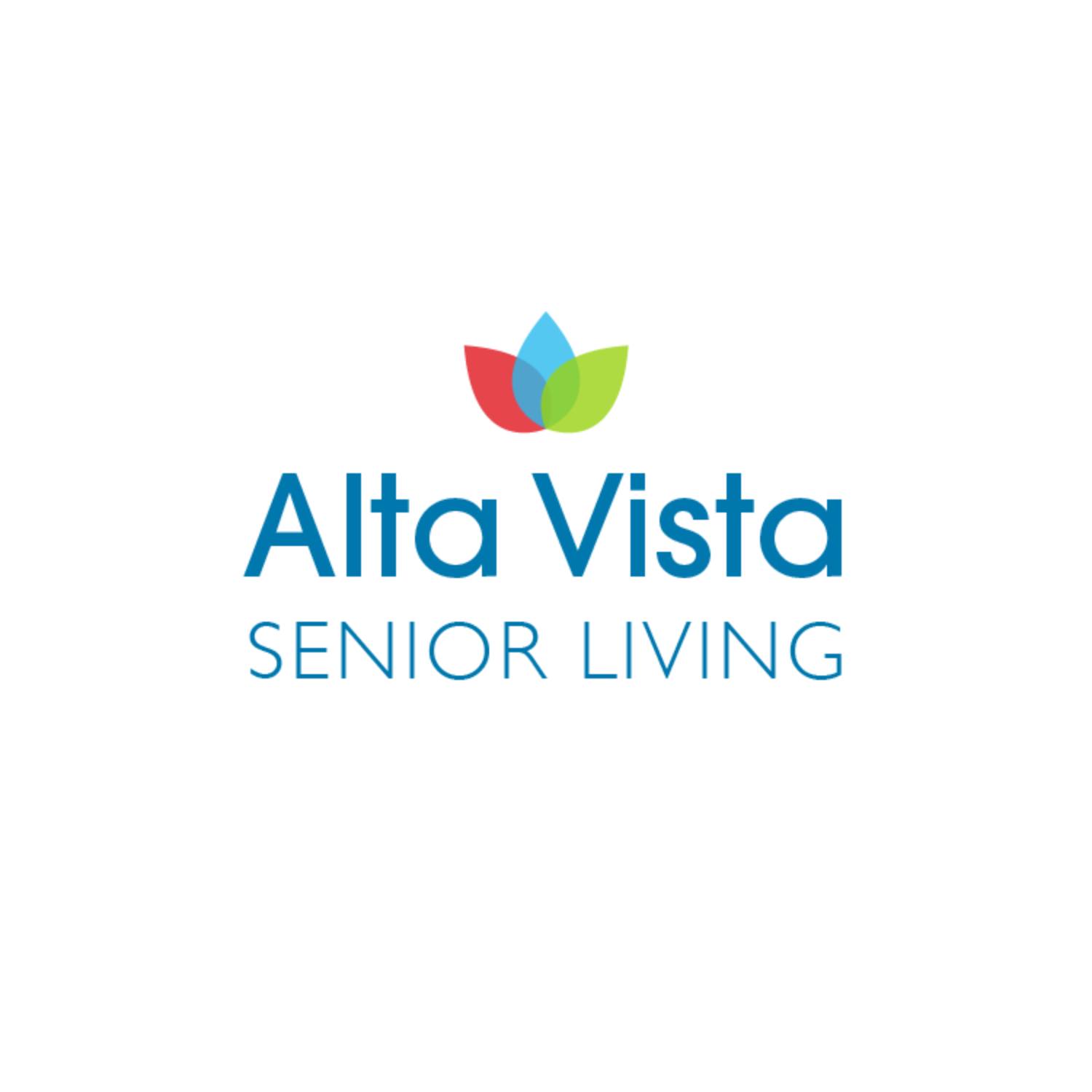 Alta Vista Manor