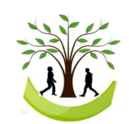 Adult Day Health Care Center